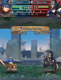 Marth Counterattack.PNG