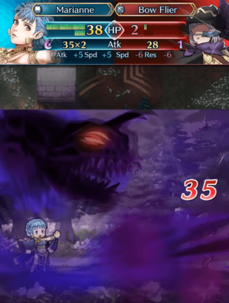 Brave Marianne Debuffs Fire Emblem Heroes FEH.PNG