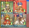 Shining Emblem Buff.PNG