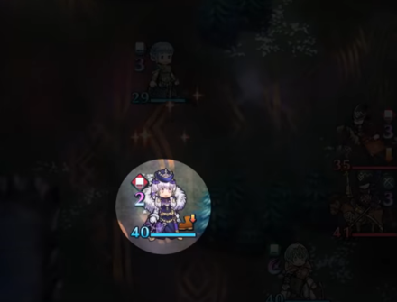 Brave Marianne Special Refresh Fire Emblem Heroes FEH.PNG