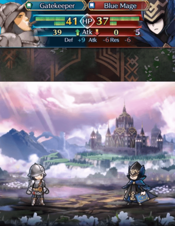 Gatekeeper Debuffs Fire Emblem Heroes FEH.PNG