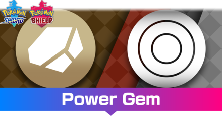 Power gem deals