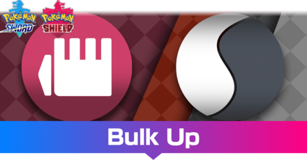 Bulk Up.png