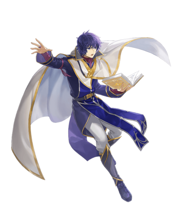 Pelleas.png