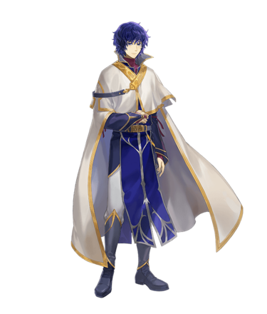 Pelleas.png
