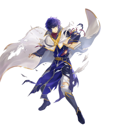 Pelleas.png