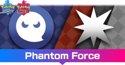 Phantom Force.png