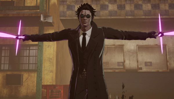 NMH3 Henry Cooldown Secret Boss