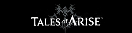 Tales of Arise Banner