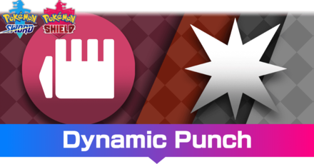 Dynamic Punch.png