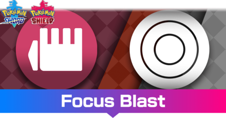 Focus Blast.png