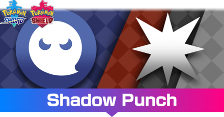 Shadow Punch.png
