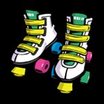 Roller Skates