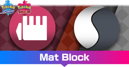 Mat Block.png