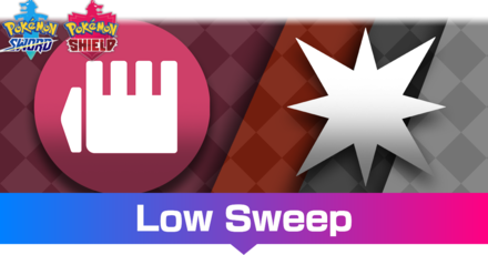 Low Sweep.png