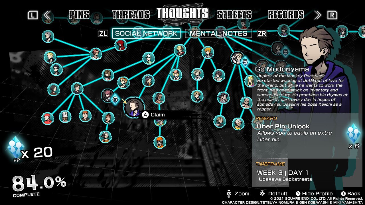 NEO TWEWY Uber Pin Unlock.jpg