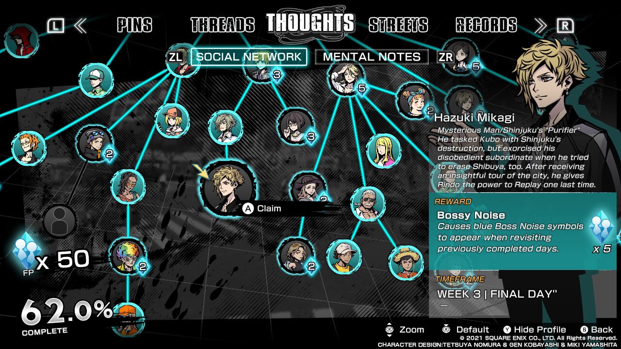 NEO TWEWY Blue Boss Noise.jpg