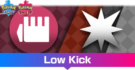 Low Kick.png
