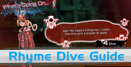 Rhyme Dive Guide Another Day.png