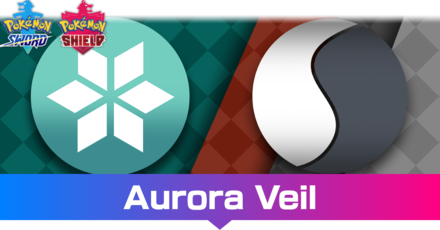 Aurora Veil.png