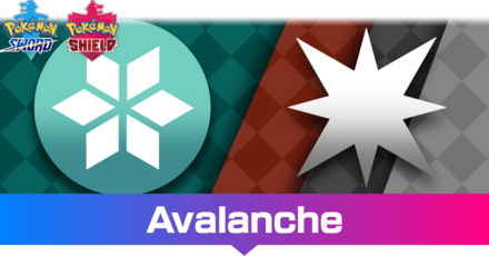Avalanche.png