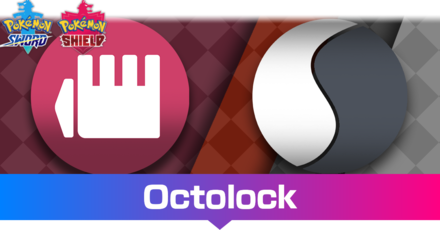 Octolock.png