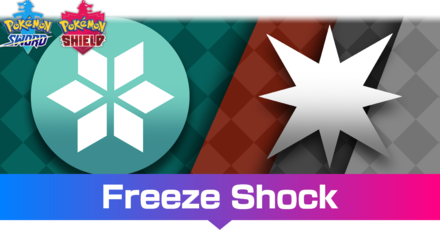 Freeze Shock.png