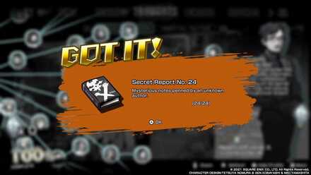 NEO TWEWY - Secret Report No. 24.jpg