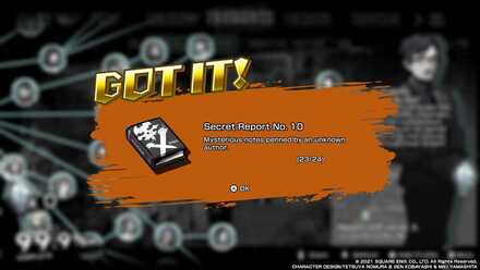 NEO TWEWY - Secret Report No. 10.jpg