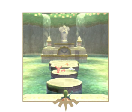skyward sword hd skyview temple.png