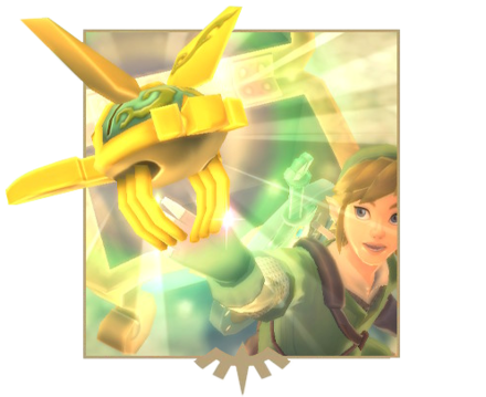 skyward sword beetle.png