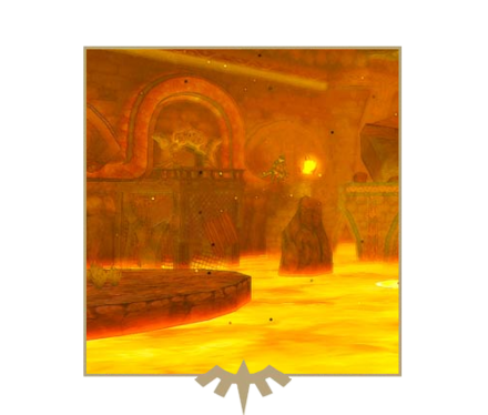 skyward sword earth temple.png