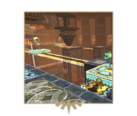 Lanayru Mining Facility - Dungeon.png