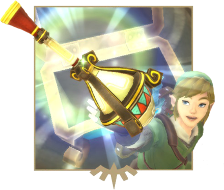 Lanayru Mining Facility - Gust Bellows.png