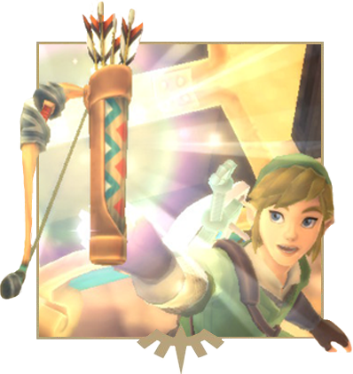 Sandship - Bow and Arrow.png