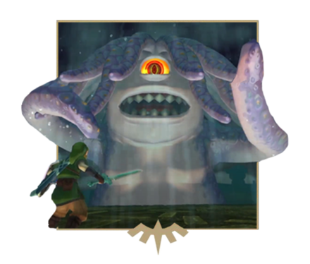 Tentalus Boss Fight.png