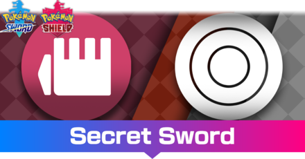 Secret Sword.png