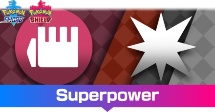 Superpower.png
