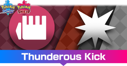Thunderous Kick.png