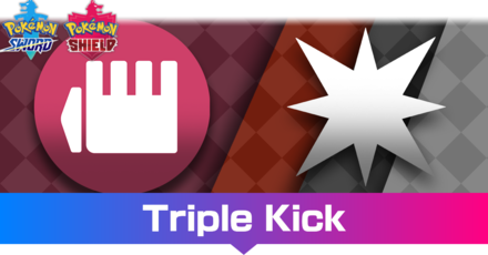 Triple Kick.png