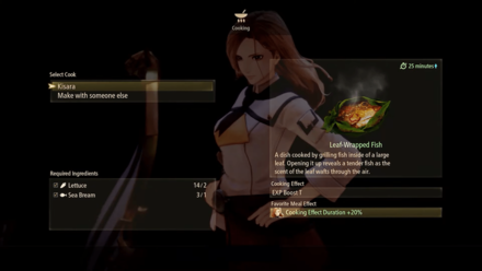 Tales of Arise - Cooking.png