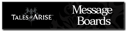 Tales of Arise - Message Boards Banner.png