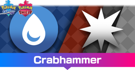 Crabhammer.png
