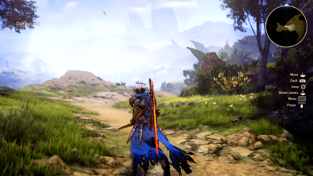 Tales of Arise - Does Progress Carry Over