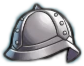Gatekeeper Helm Icon