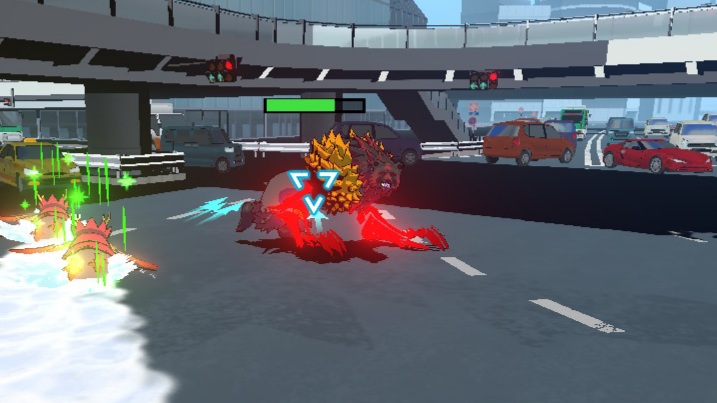 NEO TWEWY HP Viewer.jpg