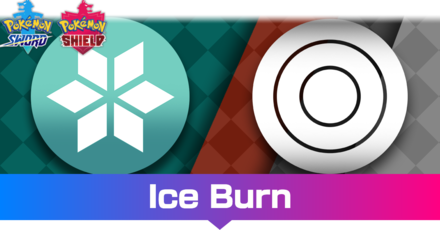 Ice Burn.png