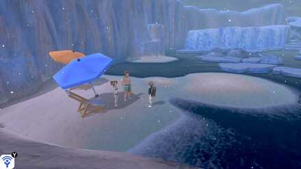 Dive Location - Route 9.png