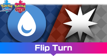 Flip Turn.png
