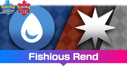 Fishious Rend.png